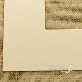 Kreminis pasportas "Latte" 2729