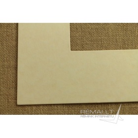 Gelsvas pasportas 2281