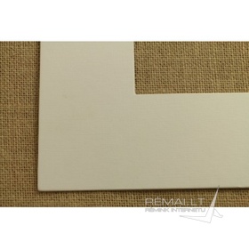 Baltas lygus pasportas 4470